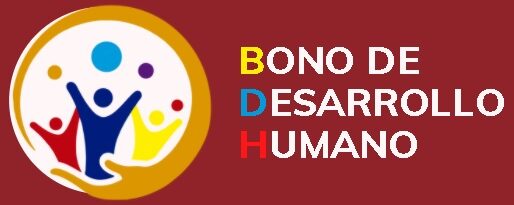 Bono de Desarrollo (BDH)